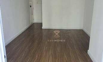 Imagem 5: Apartamento com 3 dormitórios à venda, 70 m² por R$ 429.000 - Aricanduva - São Paulo/SP