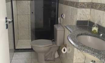 Imagem 4: Vendo apartamento de 3/4 no Corredor da Vitoria