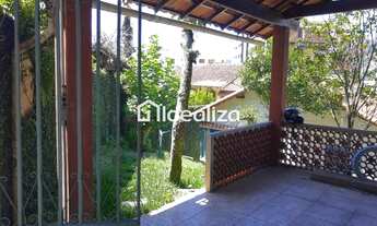 Imagem 3: Casa para Venda em Teresópolis, Várzea, 2 dormitórios, 1 banheiro, 1 vaga