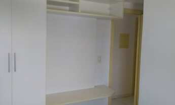 Imagem 5: RSB IMÓVEIS ALUGA com 75 metros quadrados com 3 quartos em Águas Lindas - Ananindeua - PA