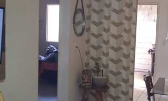 Imagem 5: LINDA CASA CONDOMINIO FECHADO VILLAGE PARATI D2BT5A