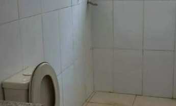 Imagem 5: Casa 3qts 2suites em Guapó GO