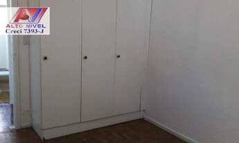 Imagem 4: Apartamento para alugar, 115 m² por R$ 3.200,00/mês - Perdizes - São Paulo/SP