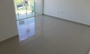 Imagem 4: Excelente Casa Próximo do PQ Aurora