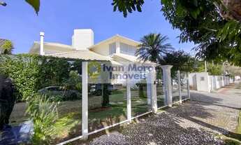 Imagem 2: Casa à venda em Daniela - Florianópolis - SC