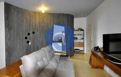 Imagem 2: Apartamento em Cidade São Francisco - São Paulo