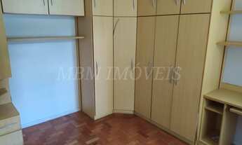 Imagem 5: Apartamento para venda possui 86 mts²,03 quartos em uma área nobre da Tijuca,colada ao met