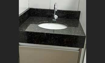 Imagem 7: Apartamento à venda proximo Javari EPTV