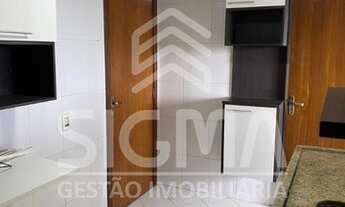 Imagem 6: Cobertura RESIDENCIAL em Macaé - RJ, Glória