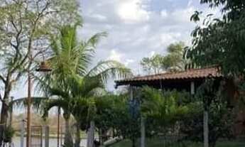 Imagem 3: Sitio em Altos-PI