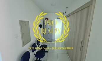 Imagem 6: Clínica disponível para locação em via principal no Distrito