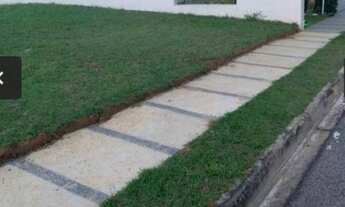 Imagem 2: Terreno a venda Condomínio Vila do Bosque