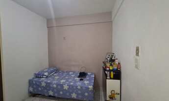 Imagem 5: Casa pra Venda no Coroado - Próximo à Ufam com 04 quartos