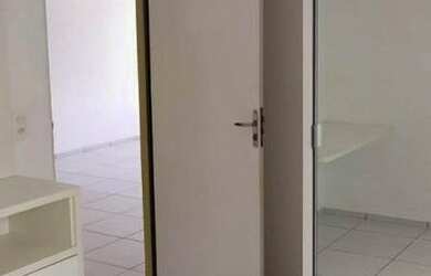 Imagem 4: Credito imobiliária