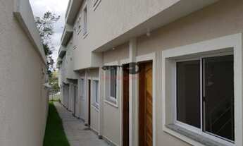 Imagem 3: Casa à venda com 2 dormitórios em Itaquera, São paulo cod:CA0068_RRX