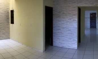 Imagem 4: Aluguel de casa no Salvador Lyra