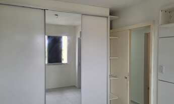 Imagem 6: Apartamento para venda possui 64 metros quadrados com 3 quartos em Aruana - Aracaju - SE