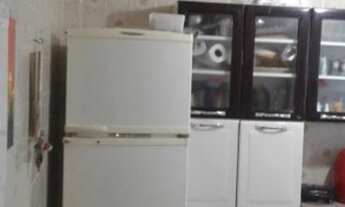 Imagem 6: VSC - Casa com 2 Quartos com 114m² na são Rafael