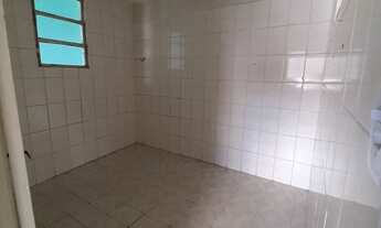 Imagem 4: Alugo casa NO 1° ANDAR