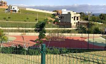 Imagem 7: Linda casa em construção