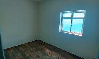 Imagem 5: Térrea para aluguel com 60 metros quadrados com 2 quartos em Piedade - Rio de Janeiro - RJ