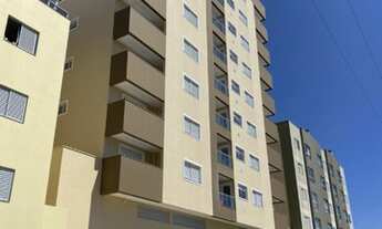 Imagem: Apartamento - Mar Grosso - Laguna/SC