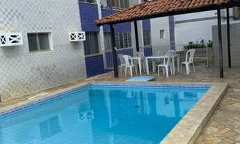 Imagem 6: Farol da Barra Reformado Apartamento 74m²- 3 quartos- suíte Coroa do Meio/Atalaia - Ara