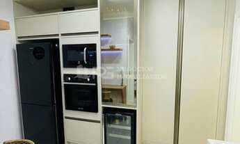 Imagem 7: APARTAMENTO QUADRA MAR EM ITAPEMA