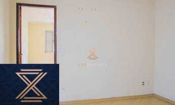 Imagem 3: Casa com 3 dormitórios à venda, 144 m² por R$ 570.000 - Vila Santa Isabel - São Paulo/SP