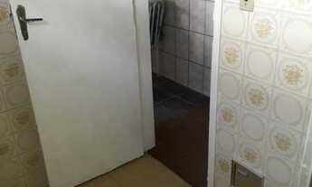 Imagem 7: Casa à venda com 2 dormitórios em Cidade satélite santa bárbara, São paulo cod:CA0085_RRX