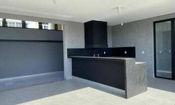 Imagem 3: Casa Condomínio - Colinas do Paratehy Norte - Urbanova - 416 m²- 4 Dormitórios