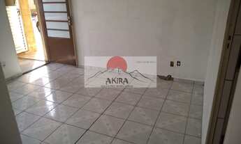 Imagem 6: Vendo casa em condominio fechado 2 dms Jardim dos Girassóis