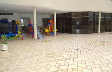 Imagem 7: Apartamento à venda, 141 m² por R$ 1.175.000,00 - Itapuã - Vila Velha/ES