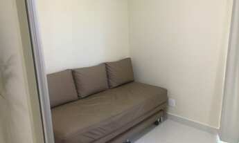 Imagem 2: Vendo apartamento no In Mare Bali com 56m²