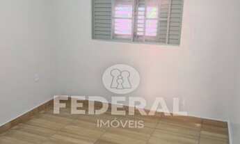 Imagem 7: Casa com 3 quartos - Bairro Setor Central em Goiânia