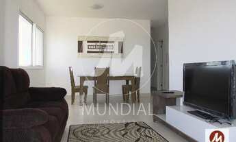 Imagem 3: Apartamento (tipo - padrao) 2 dormitórios/suite, cozinha planejada, portaria 24 horas, ele