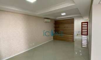 Imagem 3: Casa com 3 suites, 240 m² por R$ 1.200.000 - Jardim Eltonville - Sorocaba/SP