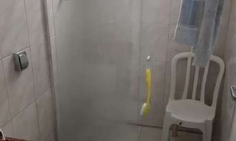 Imagem 6: CASA ASSOBRADADA - INTERLAGOS - SP