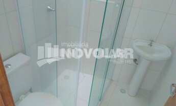 Imagem 6: Apartamento, Vila Guilherme