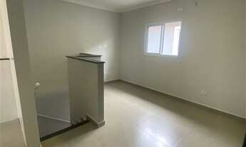 Imagem 5: CASA COM 55 m² - CAICARA - PRAIA GRANDE SP