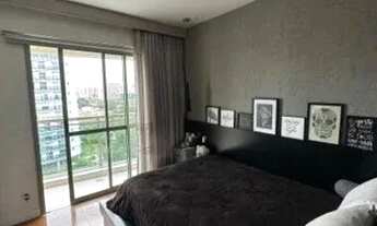 Imagem 7: AV IMOVEL I SANTA MÔNICA JARDINS I ALUGUEL E VENDA Whatsapp 9 9 8 5 0 4 4 7 1