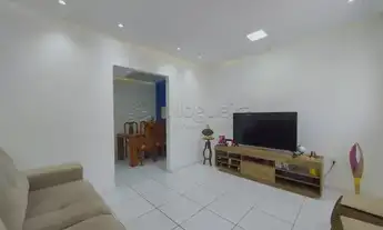 Imagem 5: Piedade | Casa de condomínio | 80 metros | 2 quartos