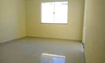 Imagem 4: Casa para venda tem 105 metros quadrados com 2 quartos em José Mendes - Florianópolis - SC