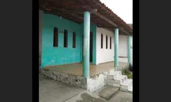 Imagem 2: Casa Casa com 3 dormitórios