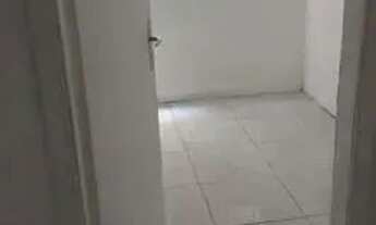 Imagem 7: Casa para aluguel, 2 quartos, Santa Mônica - Belo Horizonte/MG