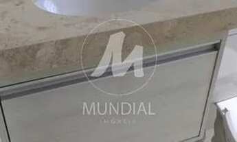 Imagem 4: Apartamento (tipo - padrao) 2 dormitórios, cozinha planejada, portaria 24hs, lazer, em con