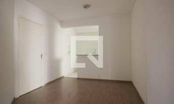 Imagem 3: Apartamento para Aluguel - Parque Industrial das Oliveiras, 3 Quartos, 76 m2