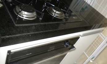 Imagem 4: Apartamento com 3 dormitórios para alugar em Belo Horizonte