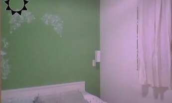 Imagem 3: APTO BELA VISTA Apartamento com 3 dormitórios