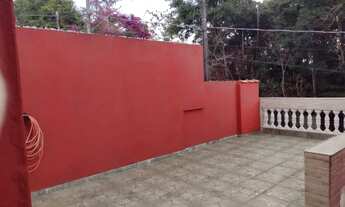 Imagem 3: Casa em São Roque SP